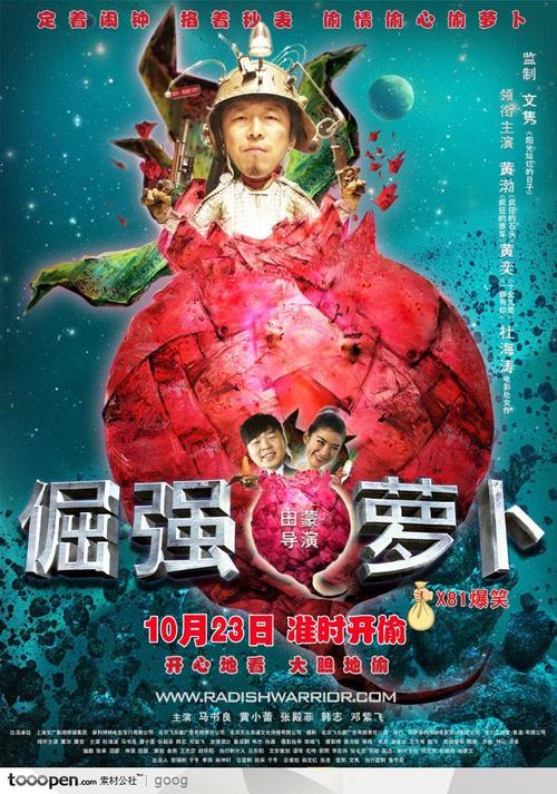 捷克护照模板假的多少钱